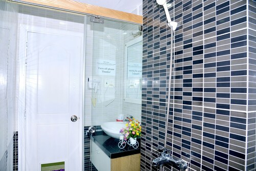 Nha Trang Wonderland Apartments, Nha Trang