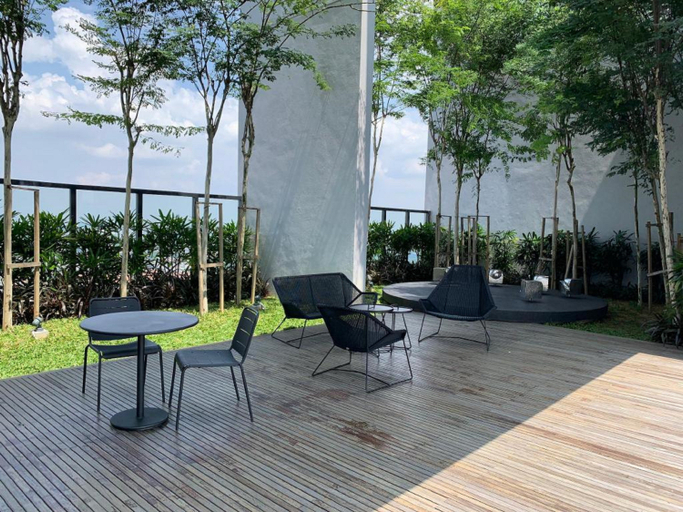 Others 2, Hotel De Hub Petaling, Petaling Jaya