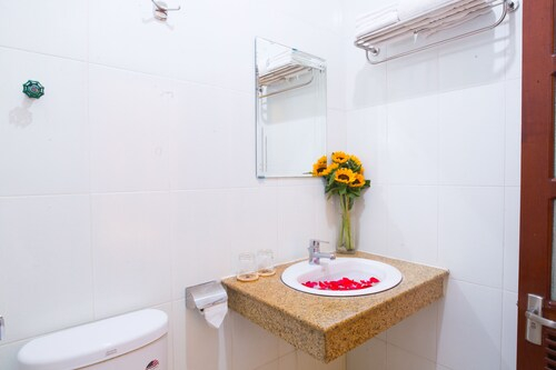 Thuy Duong Hotel Danang, Sơn Trà