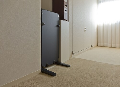 Cocochee Hotel Numazu, Numazu
