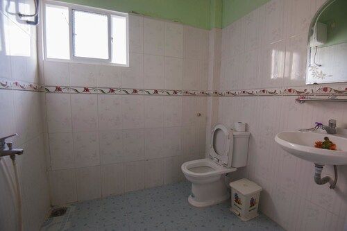 Pink Buds Homestay, Hội An