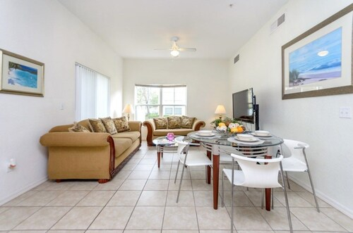 Amazing House! Seven Dwarfs - 2609Gr, Osceola