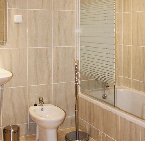 House With 2 Bedrooms In Algoz, With Pool Access And Wifi - 16 Km From The Beach, Silves