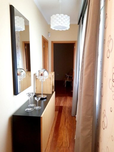 House With one Bedroom in Estreito De Câmara, With Wonderful sea View,, Câmara de Lobos
