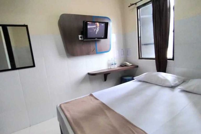 Golden Inn Ambon, Ambon