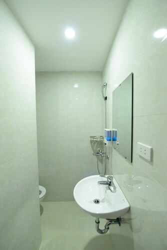 Pillow Backpacker Hostel - Adults Only, Hoàn Kiếm