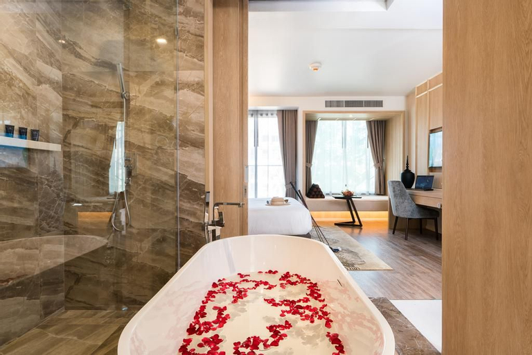 Bedroom 11