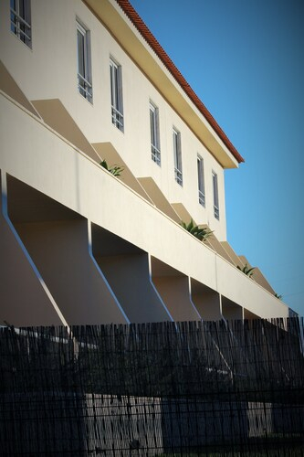 Estoril 7 Apartments, Cascais