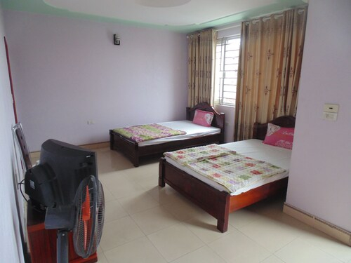 Hai Viet Hotel, Ninh Bình