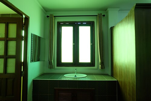 KK Boutique Inn, Mae Sot