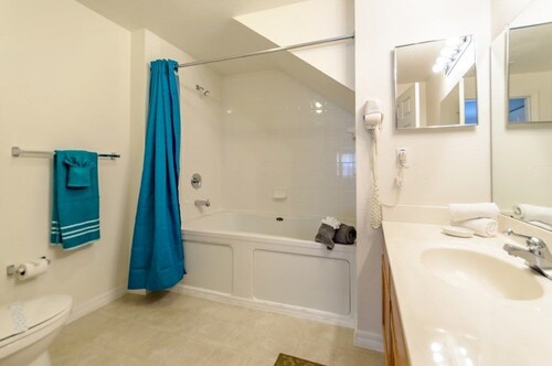 Amazing House! Seven Dwarfs - 2609Gr, Osceola
