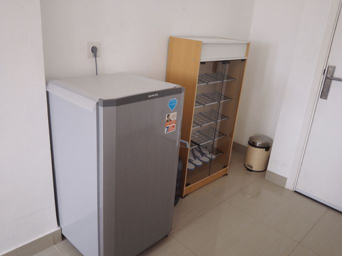 Others 4, Renz Home Apartemen Poris 88, Tangerang