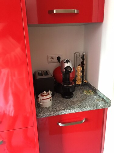 Apartment With 4 Bedrooms In Portimao, With Enclosed Garden And Wifi - 3 Km From The Beach, Portimão