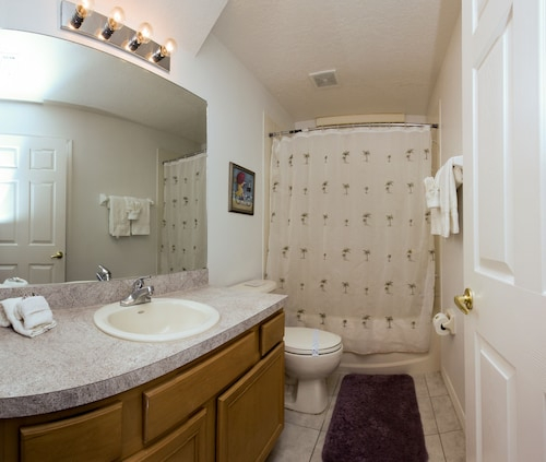 Southern Dunes Vacation Homes, Orange