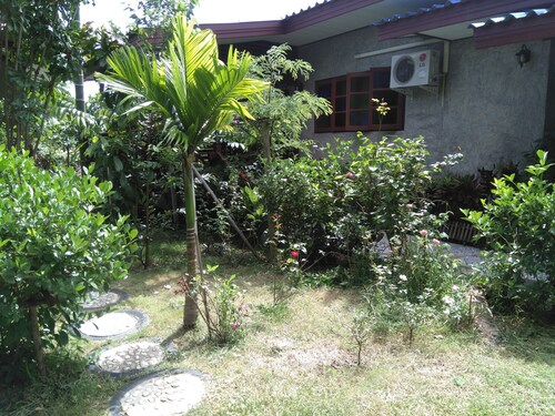 Pimprajan Homestay, K. Doi Lo
