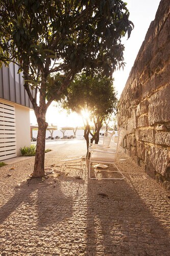 Casas do Lupo, Nelas