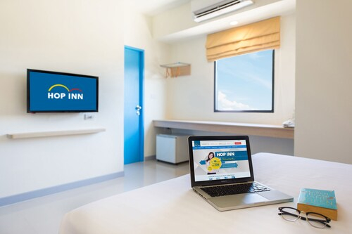 Hop Inn Nakhon Si Thammarat, Muang Nakhon Si Thammarat