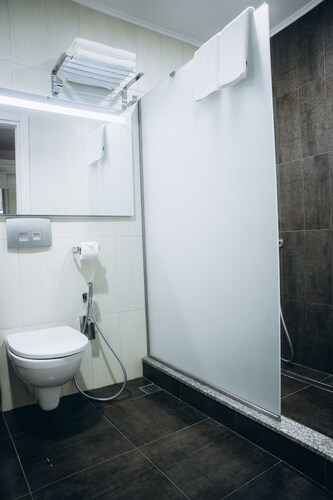 Colosseum Marina Hotel, Batumi