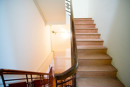Vivu Homestay, Huế