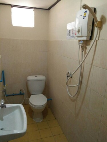 4T Guesthouse, Muang Sukhothai