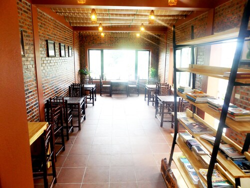 Ninh Binh Riverside Homestay 2, Ninh Bình