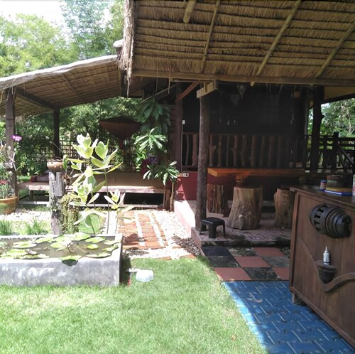 Pimprajan Homestay, K. Doi Lo