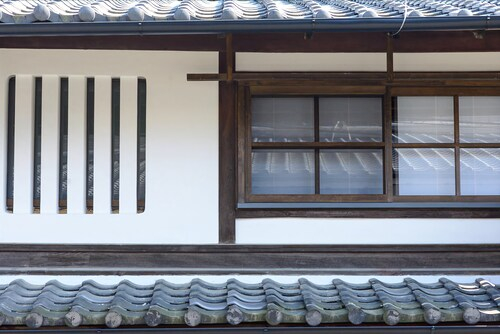 Tachibana-An Machiya Residence Inn, Kyoto