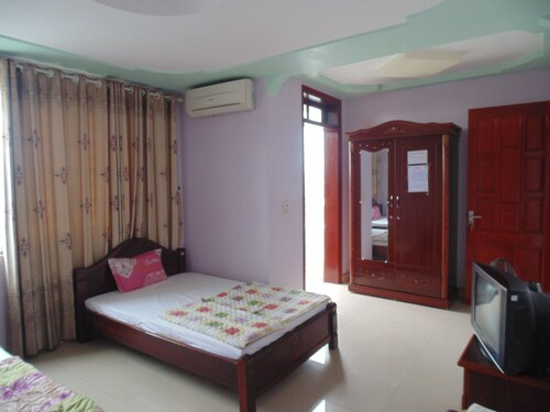 Hai Viet Hotel, Ninh Bình