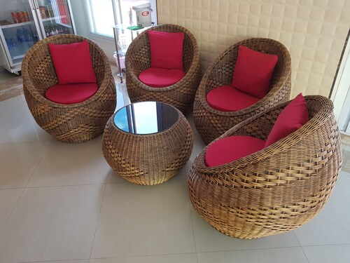 Veerakit Grand Hotel, Muang Udon Thani