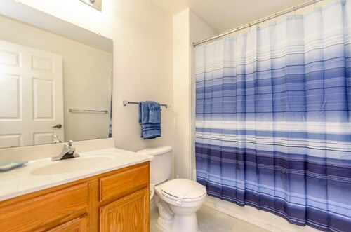 Amazing House! Seven Dwarfs - 2609Gr, Osceola