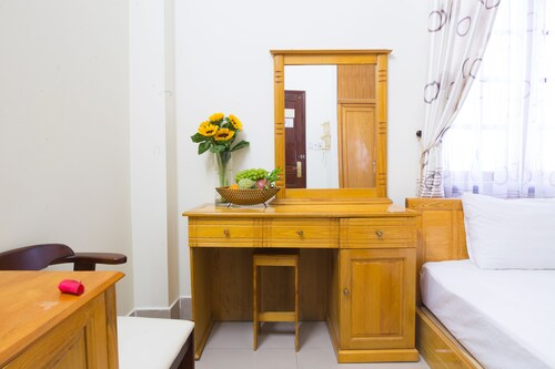 Thuy Duong Hotel Danang, Sơn Trà