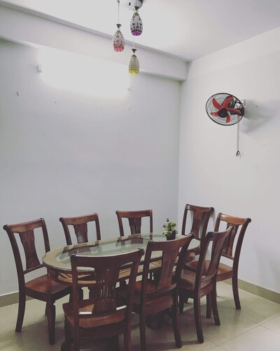 Pearl Homestay & Coffee, Sơn Trà