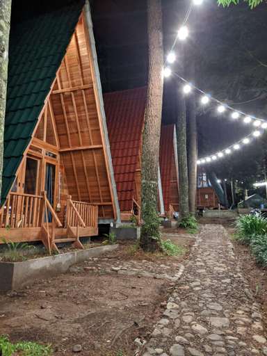 Exterior & Views 3