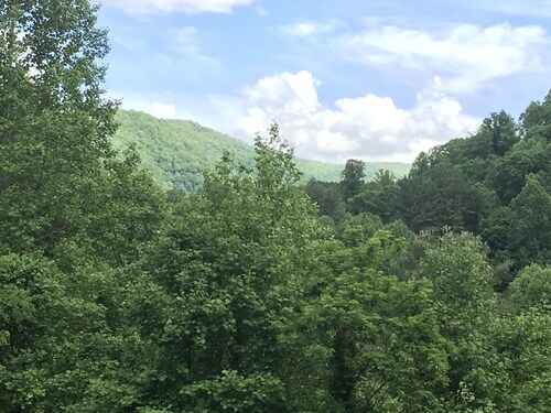 Rodeway Inn & Suites, Jackson