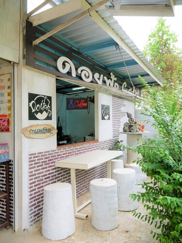 Doi Fah Homestay, Muang Sukhothai