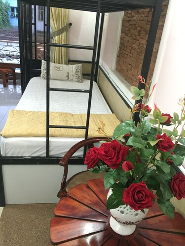 Khe Sanh Homestay - Adults Only, Huế