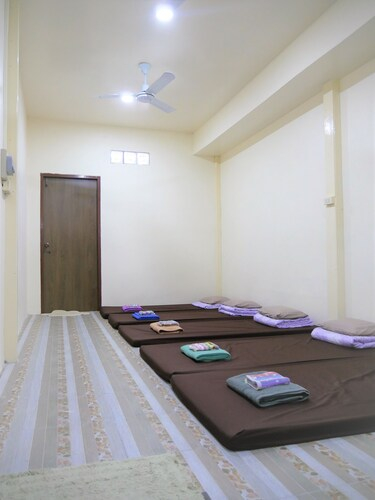 Doi Fah Homestay, Muang Sukhothai
