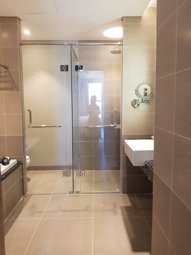 12B02 - Luxury Apartment Danang, Sơn Trà
