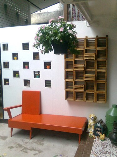 Auntie's Coffee Guesthouse, Mae Sot