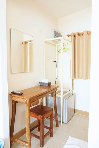 Baan Maesot PLUS, Mae Sot