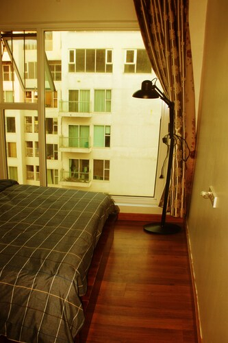 Camilla Homestay Ha Long, Hạ Long