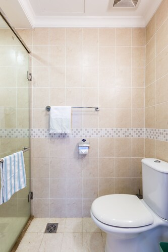 The Manor Luxury 1BR Apartment Center, Bình Thạnh
