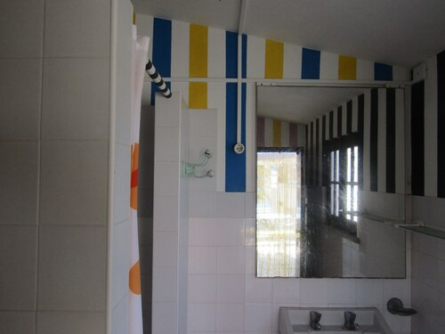 West Coast Surf Hostel, Lourinhã