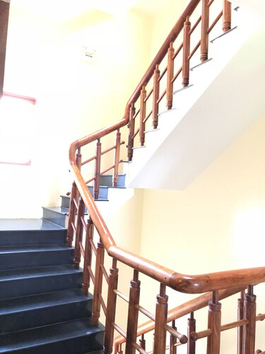 Hoang Sa Hotel, Qui Nhơn