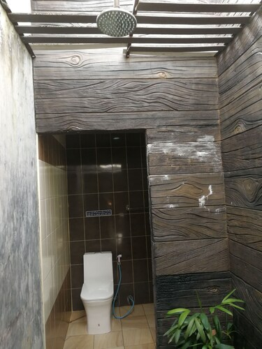 Aneguy Sabai Resort, Hat Yai