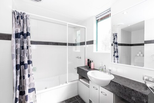 Experience the Best of Inner City Living, Subiaco