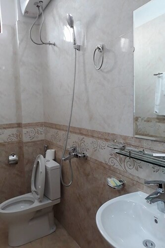 Trang An Luxury Hotel, Ninh Bình