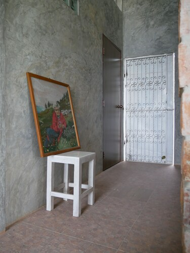 Doi Fah Homestay, Muang Sukhothai