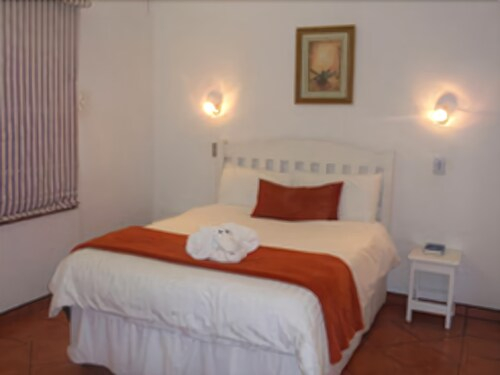 Yes Please B&B, Umgungundlovu