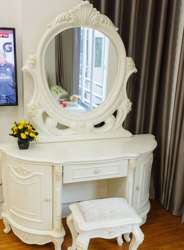 Palm Tree Apartment, Hoàn Kiếm